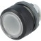 Comutator Acționat prin Apăsare 22mm IP66