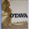 Otava - Jean Giono