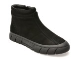 Ghete EPICA negre, 58370, din nabuc