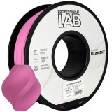 Filament PLA Prof. Lab pink compatibil 3D - TonerHub