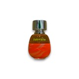 Hollister, Festival Vibes, Apă de parfum, Femei, 30 ml