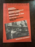 Revista Tribuna Fotografii document Dosare ale Revolutiei Timisoara