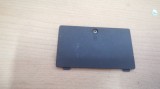 Cover Laptop Toshiba Satellite SA60-150 #1-881