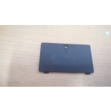 Cover Laptop Toshiba Satellite SA60-150 #1-881