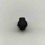 Senzor Parcare Fata BMW X2 F39 2023 OEM 9274428 Negru Argintiu Garantie