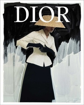 Dior: A New Look foto