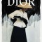 Dior: A New Look