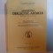 Theodor Capidan - Aromanii. Dialectul aroman. Studiu lingvistic, editia a 2-a aromani