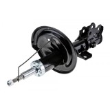 Amortizor fata Kia Carens 2006-, Magentis 2005-2010, Dreapta, 546611D200