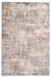 Cumpara ieftin Covor Salsa Taupe 80x150 cm