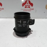 Cumpara ieftin Debitmetru aer Maserati 4200 GT 4.2 Benzina 0 280 218 084