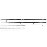 LANSETA RYOBI AMAZON FEEDER 120G 4.20M