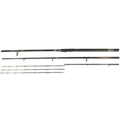 LANSETA RYOBI AMAZON FEEDER 120G 4.20M foto