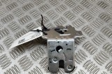 &Icirc;ncuietoare haion AUDI A3 Limousine 8YS 2024 OEM: 8W0827503 30619069