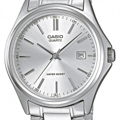 Ceas Barbati, Casio, Collection MTP-11 MTP-1183A-7A - Marime universala