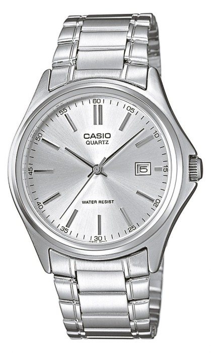 Ceas Barbati, Casio, Collection MTP-11 MTP-1183A-7A - Marime universala