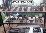 B211 Con ISO 50 DIVERSE MODELE