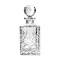 Decanter Cristal Bohemia 800ml COD: 2078