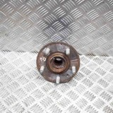 Rulment roata dreapta față TESLA MODEL S 2016