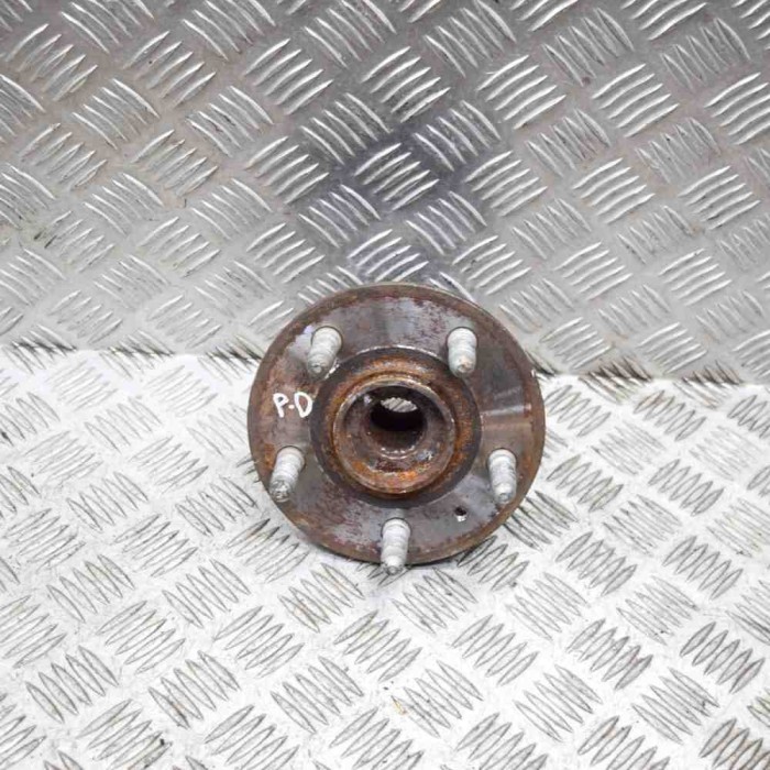 Rulment roata dreapta față TESLA MODEL S 2016