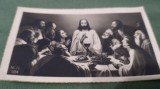 Cumpara ieftin ICONITA VECHE 1935