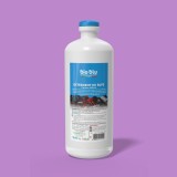 Detergent pentru rufe CENERE ATTIVA, Kg