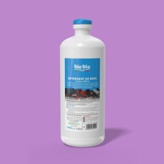 Detergent pentru rufe CENERE ATTIVA, Kg