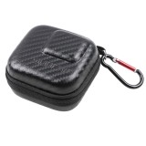Cumpara ieftin Husa protectie mini geanta marca Surewo pentru GoPro Hero 13,12,11,10,9,8,7,6,5, DJI Osmo Action, Xiaomi YI sport camera