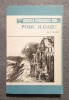 Obștea Evreiască Podu Iloaiei - I. Kara, File din Istoria unui Ștetl, Hasefer 1990, Istorie Evreiască Rom&acirc;nia, Carte Rară