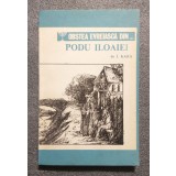 I. Kara - Obştea evreiască din... Podu Iloaiei (file din istoria unui ştetl...)
