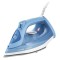 FIER DE CALCAT PHILIPS DST3020/20