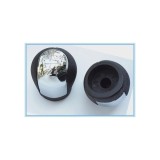 Maner schimbator compatibil Opel Astra G /Opel Vectra / Corsa / Combo / Signum 5 viteze Cod:ART-304/FX-167 Automotive TrustedCars, Oem