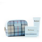 Barbour Coastal For Her Essentials Set set cadou pentru femei