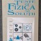 TESTE DE FIZICA SI SOLUTII - Gabriela Cone