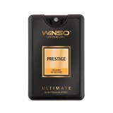 Odorizant Winso Ultimate Slim Spray 18 ml Prestige (24 pcs. in paper display)