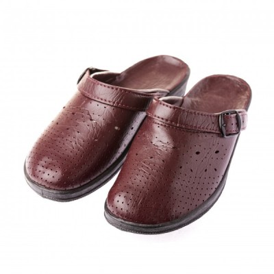 Saboti&amp;nbsp;Tellus&amp;nbsp;51-13 foto