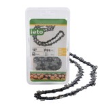 Lant drujba, lungime 16&#039;&#039;, pas 0.325&#039;&#039;, grosime 1.5mm, 64 pinteni, 32 dinti, semi-chisel FarmGarden AgroTrade