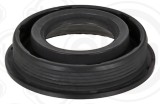 ELRING 380.150 Garnitura, capac supape