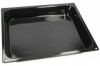 Tava cuptor Neff 36x42.5x6.5 cm - Piese &amp; Accesorii cuptor - Compatibilitate larga, verifica modelul!
