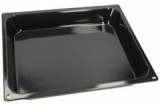 Tava cuptor Neff 36x42.5x6.5 cm - Piese &amp; Accesorii cuptor - Compatibilitate larga, verifica modelul!