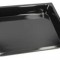 Tava cuptor Neff 36 x 42,5 x 6,5 cm