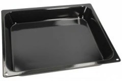 Tava cuptor Neff 36 x 42,5 x 6,5 cm