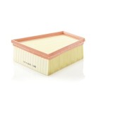 Filtru aer Mann C2295/3 Skoda Fabia Fabia 6Y2 Fabia Combi Fabia Combi 6Y5 Fabia Praktik Fabia Limuzina 6Y3 Roomster 5J Roomster Praktik 5J S