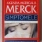 Agenda medicala Merck, Simptomele explicate pacientilor, Justin Kaplan, Porter