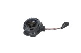 Difuzor ușă dreapta față CHRYSLER YPSILON 2013 OEM: 528393184 26010440