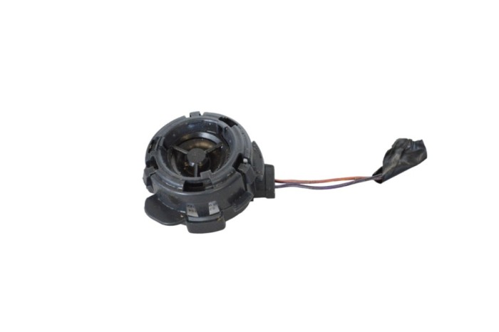 Difuzor ușă dreapta față CHRYSLER YPSILON 2013 OEM: 528393184 26010440