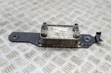 Răcitor de ulei MERCEDES-BENZ E Coupe C207 2014 OEM: X1790004,A0995002300 | 17579315