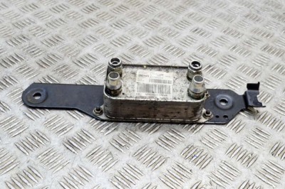 Răcitor de ulei MERCEDES-BENZ E Coupe C207 2014 OEM: X1790004,A0995002300 | 17579315 foto