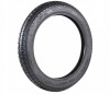 Anvelopa Moto 3.50-19 58N F872 4PR TT Awina