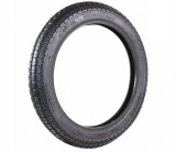 Anvelopa Moto 3.50-19 58N F872 4PR TT Awina